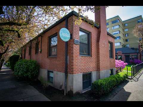 322 - 342 NW 22nd Ave - Video 2 of 2