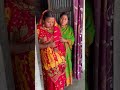 Baap Beti Ka Zabardasti Shaadi Karana Chahata Hai Funny Viral Shorts