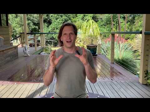 Rainbow Yoga for Additional Needs