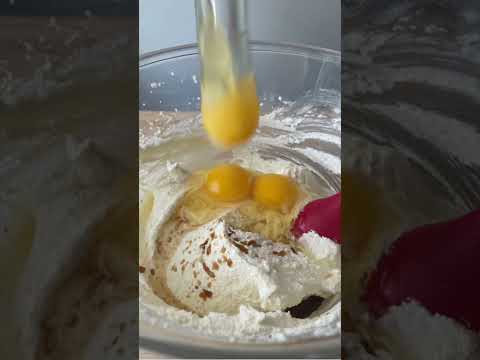 🧈 BUTTER CAKE - Epi 9 of Sri Lankan Island ShortEat #srilankarecipe #srilankanfoods #easycakerecipe