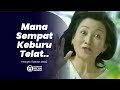 Iklan Energen Breakfast 2000