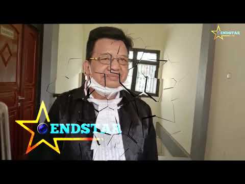 UPDATE TERBARU SIDANG CYNTHIARA ALONA