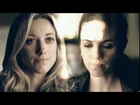 [Doccubus] Bo/Lauren-I Surrender