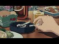 Best Old Songs Collection Old Songs But Lofi Remix 2021 2022 1980s Music