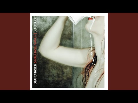 So Good (Calvertron Remix)