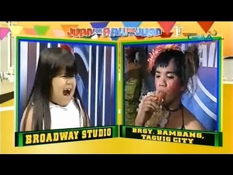 Suffer Sireyna June 11