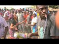 Joka Likambo _ Live performance at Mbogolo kwa Changa Baya/ #zaire mkonyonyo live