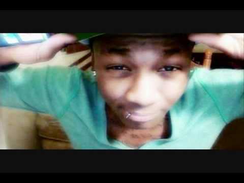 Yung Incredible- F$ck You Pay Me