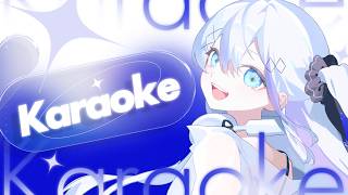 【歌枠】だいなみっくまいく┊︎#音ノ乃のの #ののん家