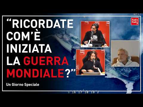DRONE COLPISCE PETROLIERA RUSSA NEL MEDITERRANEO: COSA STA SUCCEDENDO DAVVERO
