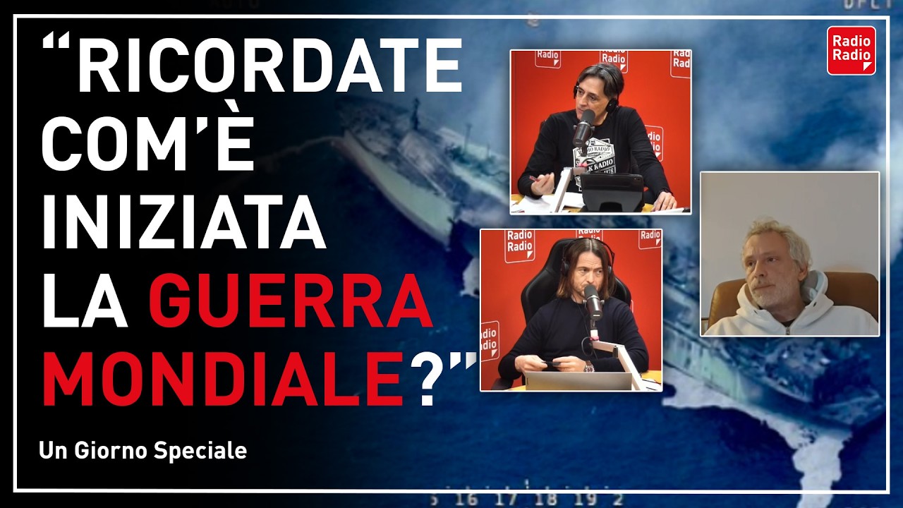 DRONE COLPISCE PETROLIERA RUSSA NEL MEDITERRANEO: COSA STA SUCCEDENDO DAVVERO