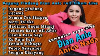 Download Lagu Gratis