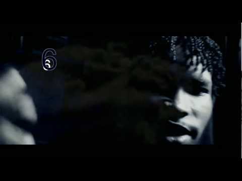 Gunlay Feat Daddy J - Vwèy Pou Kwèy ( Clip Officiel 2012 )