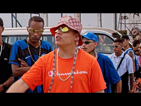 MC WENDELL - VIDA SUSU ( PROD DEEJHAY VITINHO NUNES )