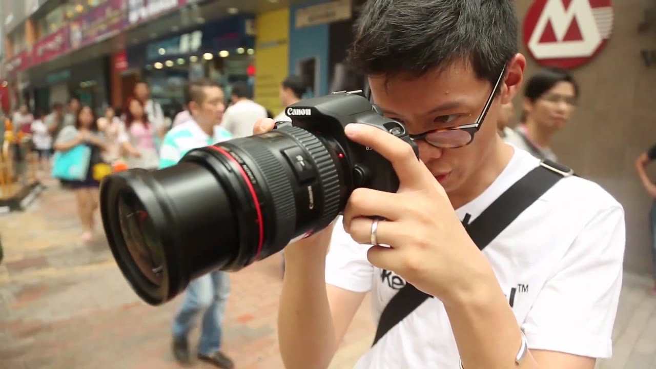 Зеркальный фотоаппарат Canon EOS 650D Body ] Уценка № 36605