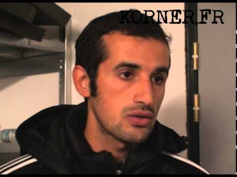 CFA2 / Blagnac - TFC