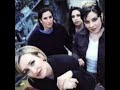 Luscious Jackson - Take a Ride