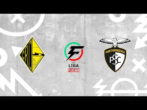 Liga Placard, 1ª jorn.: CRC Quinta dos Lombos 10-4 Portimonense SC
