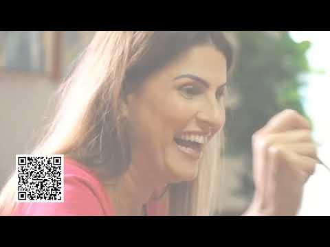 Inove-se: Dieta Express: Receita rápida e saudável + "TAGSFINDER" Como ter as melhores hashtags.