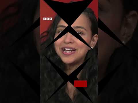 فيديو | دير سانت كاترين