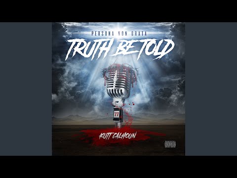 download lagu mp3 mp4 Kutt Calhoun Truth Be Told, download lagu Kutt Calhoun Truth Be Told gratis, unduh video klip Kutt Calhoun Truth Be Told