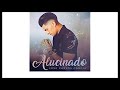 ALUCINADO  - JOSE CARLOS GARCIA