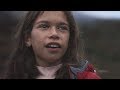 Tourism New Zealand Launches Biggest Ever Global Campaign