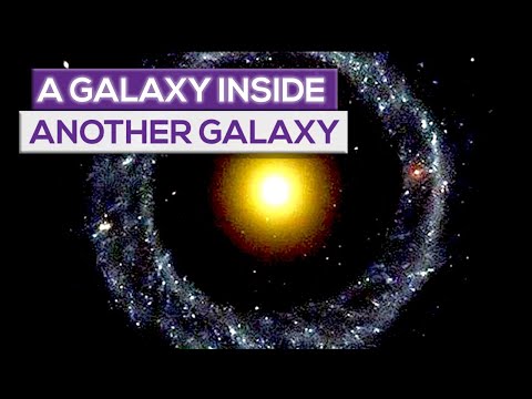 The 5 Exoplanets That Humanity Could Move Into The Future