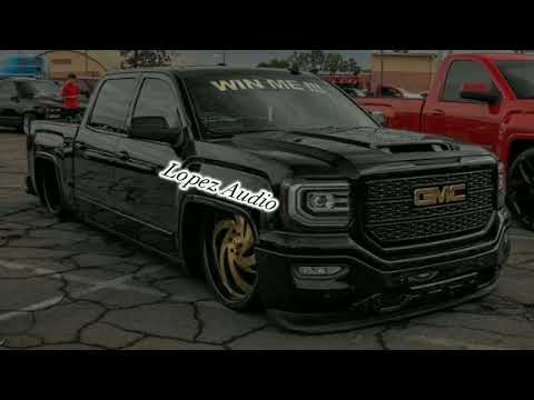 Los Nuevos Originales Del Baijo - De Botas O Gabanes (Concert Hall)