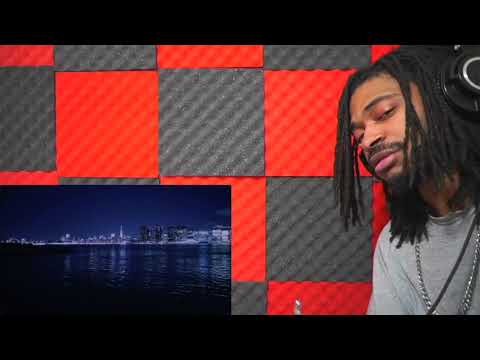 VELIAL SQUAD x CAMERONAZI x $UBJECTZ x GOATT - FOREIGN EXCHANGE [Prod. Meep] REACTION