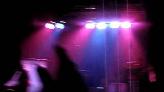 Download lagu Alesana- Nero's Decay mp3