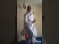 Sammi Meri Waar Mein Wari