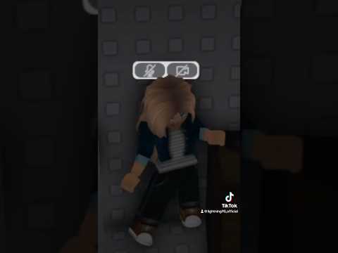 Non giocare con i tuoi amici su roblox #shorts #robloxita #roblox