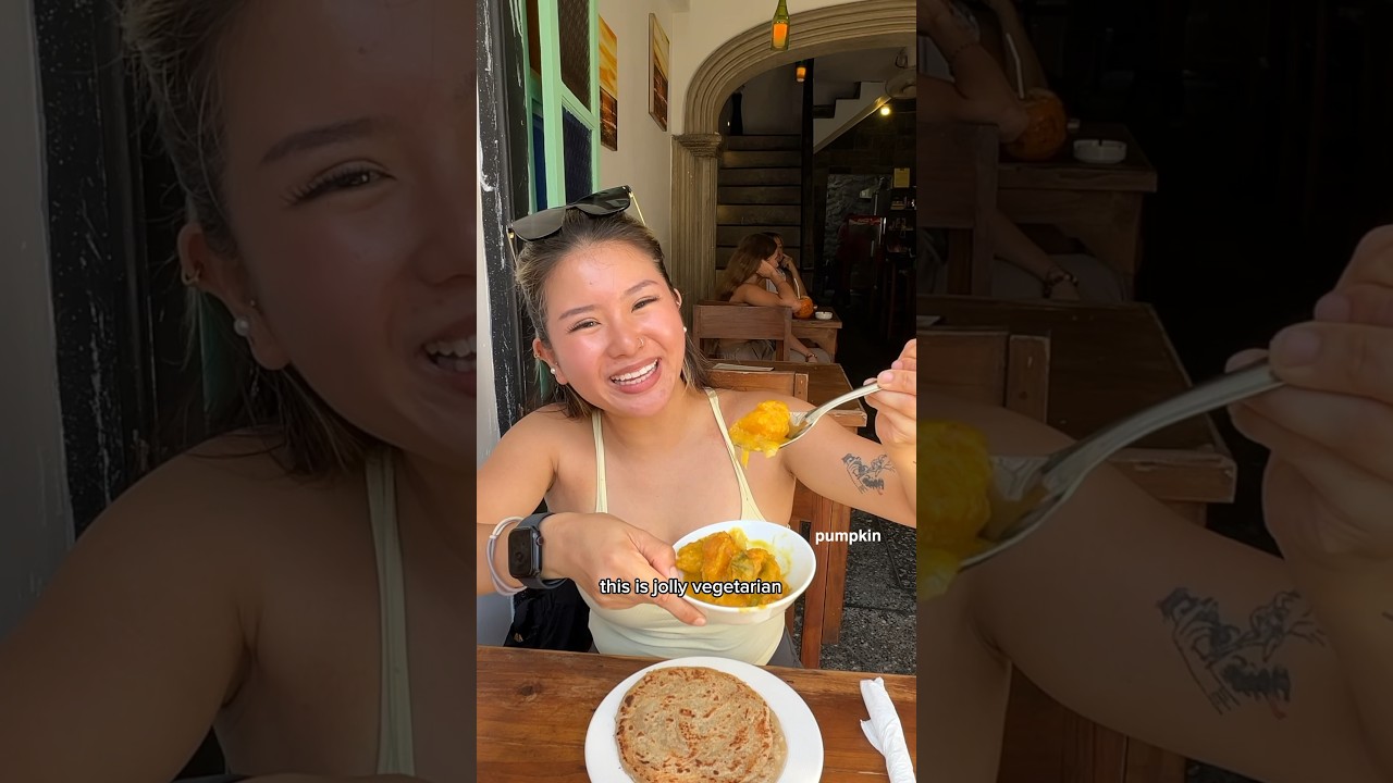 YouTube Short thumbnail