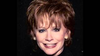 Reba McEntire ~ Runaway Heart