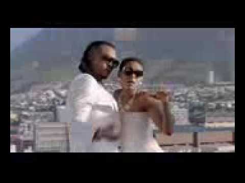 Flavour%20 %20Ololufe%20Ft %20Chidinma%20Official%20Video