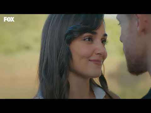 L'Amore È Nell'Aria  Episodio 50 (Italian Dubbed)