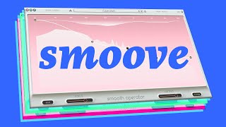 Video thumbnail for Baby Audio Smooth Operator Is A Cool Mixing Tool by Red Means Recording