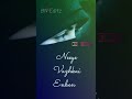 Neeye Vazhkai Enben Tamil Song Status With Lyrics About Love Feel In Morning Vibes
