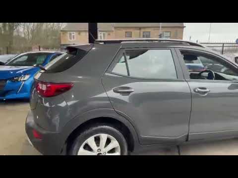 Click to display video