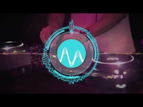 DJ Intro for DJ Martello In the Mix