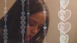 Connie Talbot - New album on autumn (Out now Matters To Me)