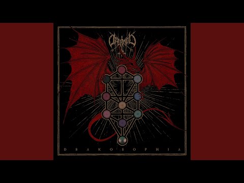 Vineyards of Gomorrah