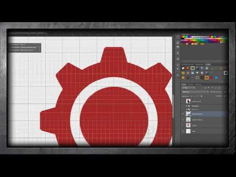 Steam Community :: Video :: SOURCE ENGINE MODING - ANIMATED CURSOR ...