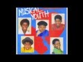 Musical Youth - Never Gonna Give You Up