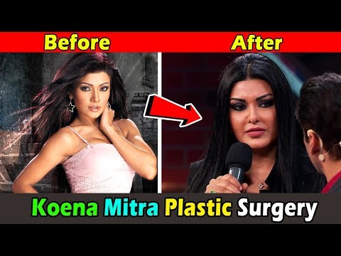 download lagu mp3 mp4 Koena Mitra Before After, download lagu Koena Mitra Before After gratis, unduh video klip Koena Mitra Before After