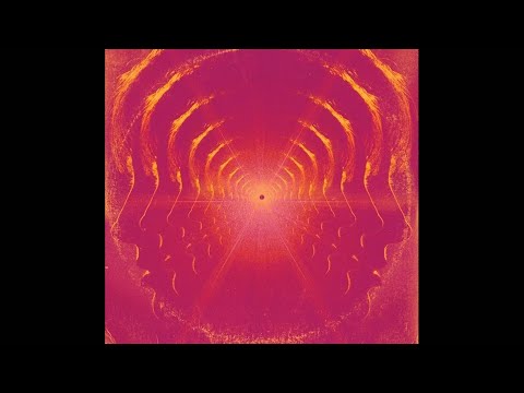 [FREE] Indie x Tame Impala x MGMT Type Beat - "Wasted"