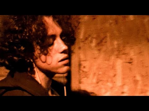 ekat19 - Diamonds (Prod. Vauge003)