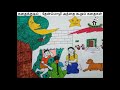 Nadappathu Ellam Nanmaike