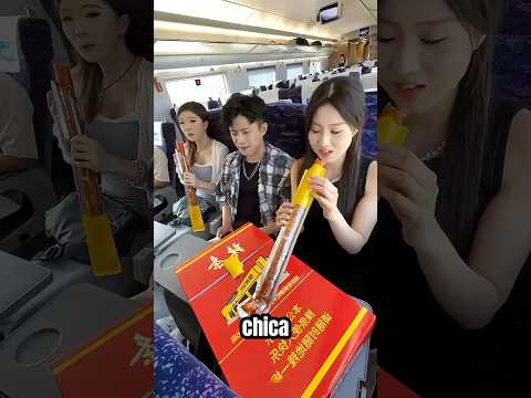 Cuando crees que puedes conseguir bocadillos, pero al final no consigues nada.#shorts